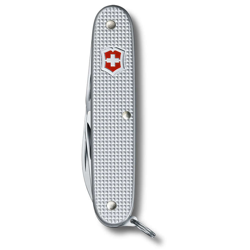 Electrician Alox Pocket Knife