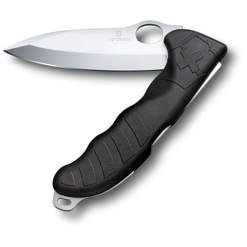 Hunter Pro Pocket Knife