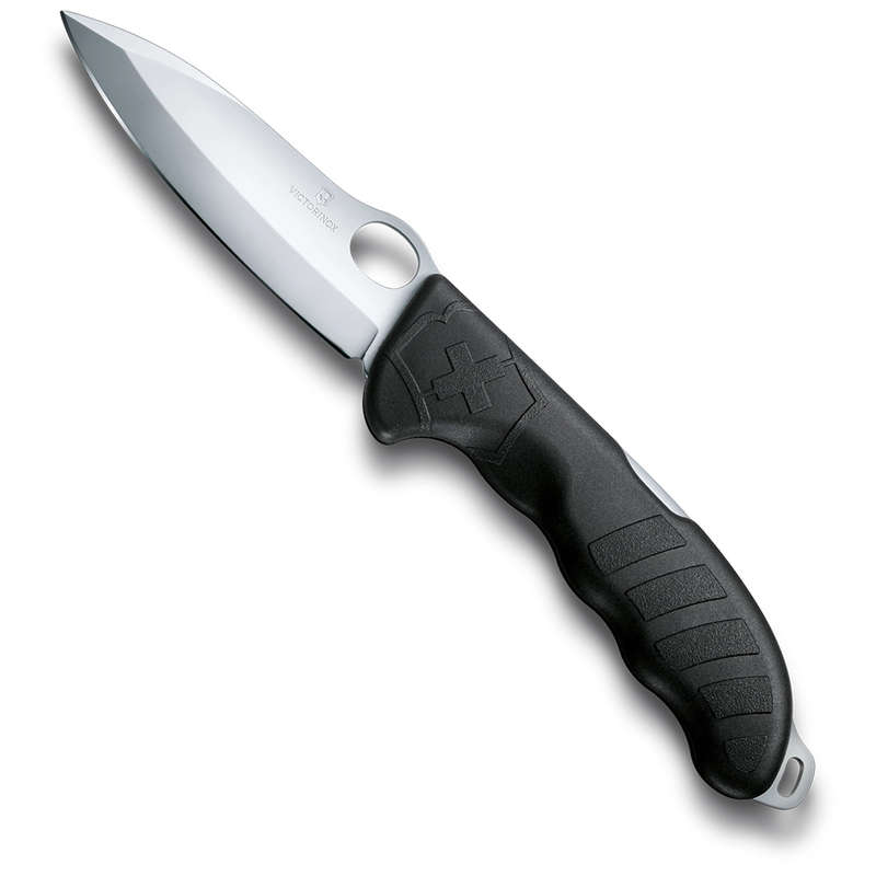 Hunter Pro Pocket Knife