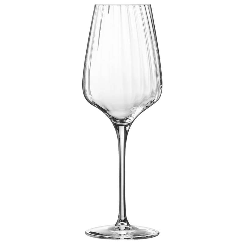Symetrie White Wine Glass, 350ml