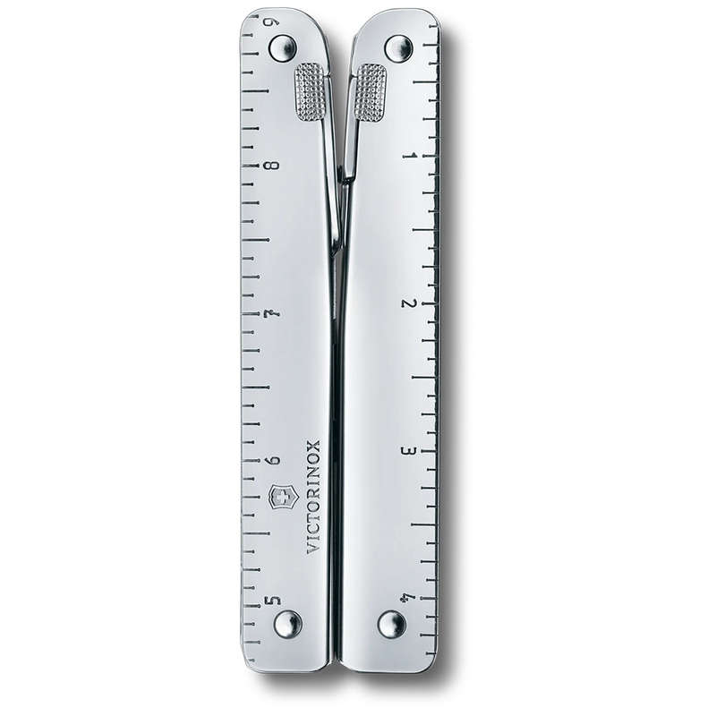 Swiss Tool X