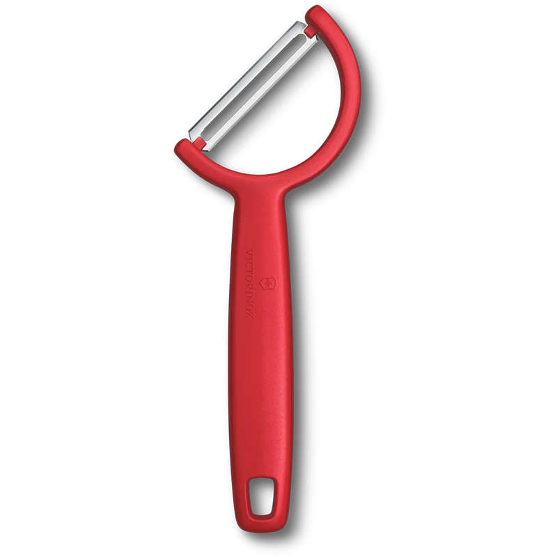 Rho Peeler