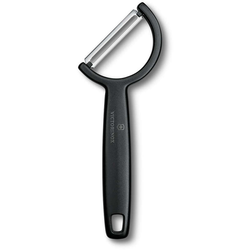 Rho Peeler