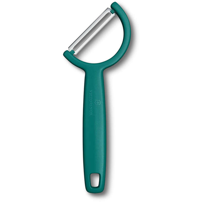 Rho Peeler