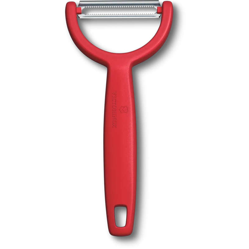 Ypso Serrated Peeler
