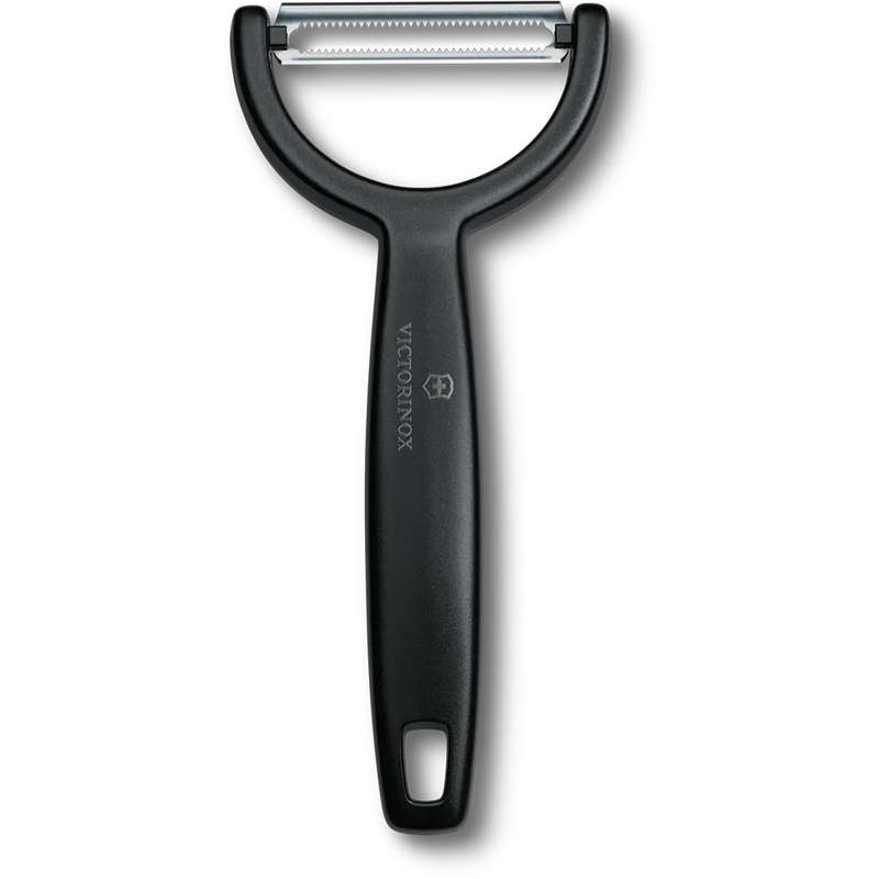 Ypso Serrated Peeler