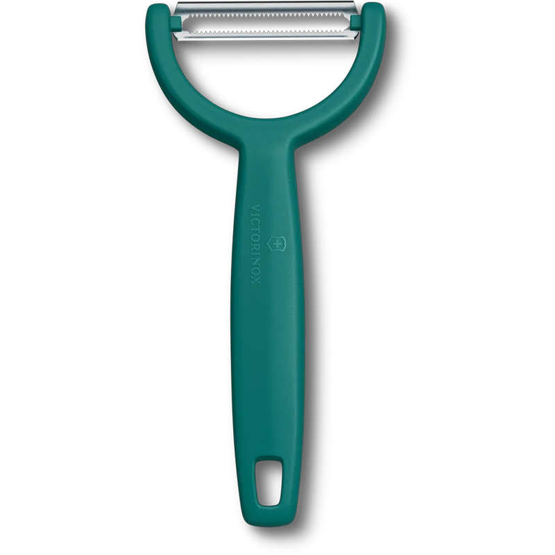 Ypso Serrated Peeler