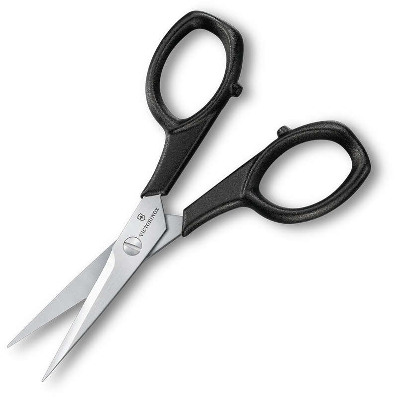 Italy Household Scissors, 10cm