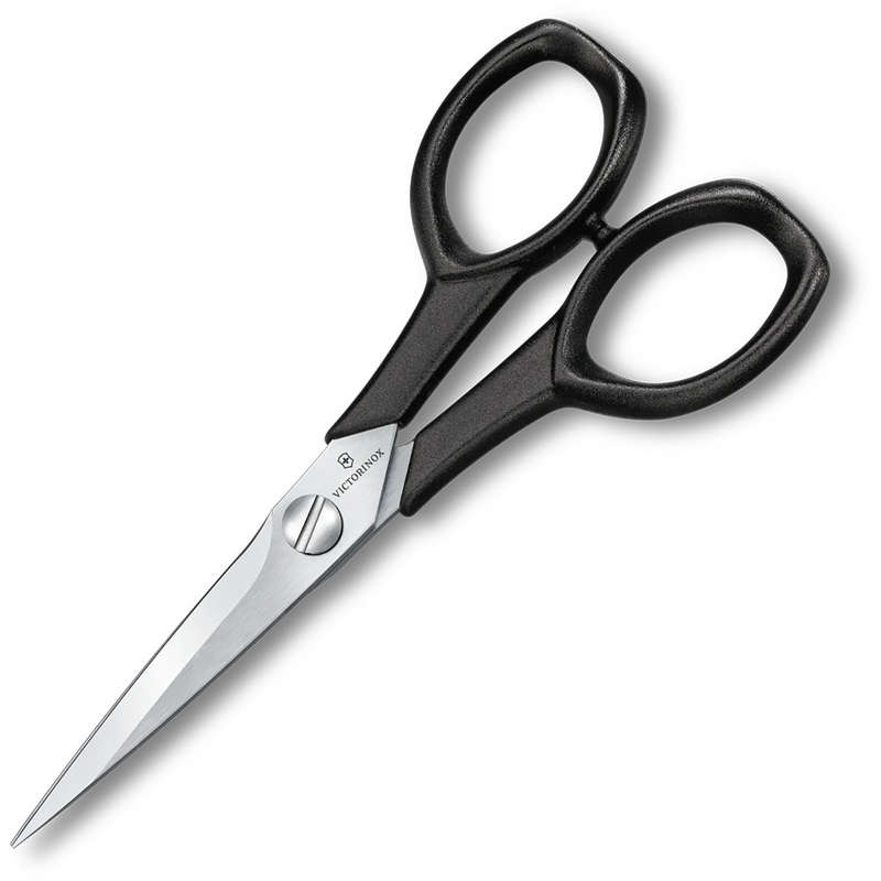 Italy Household Scissors, 13cm