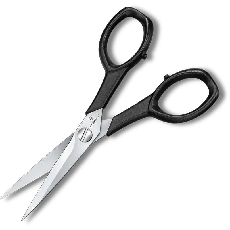 Italy Household Scissors, 13cm