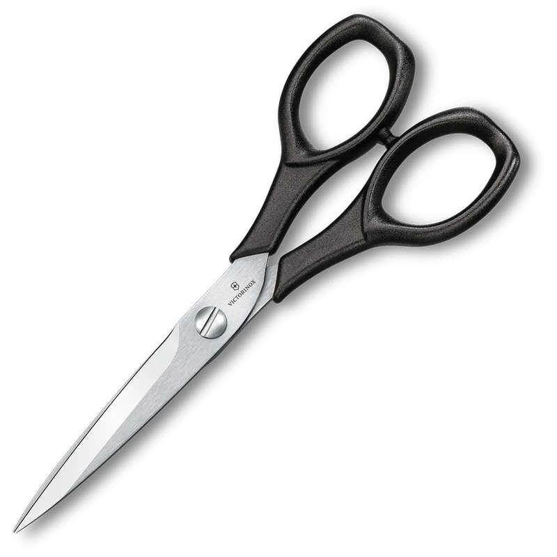 Italy Household Scissors, 16cm