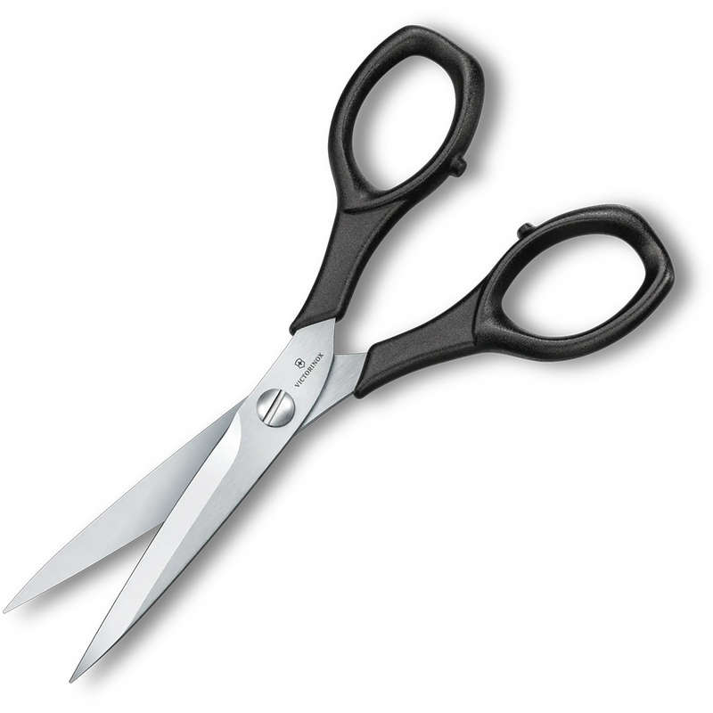 Italy Household Scissors, 16cm