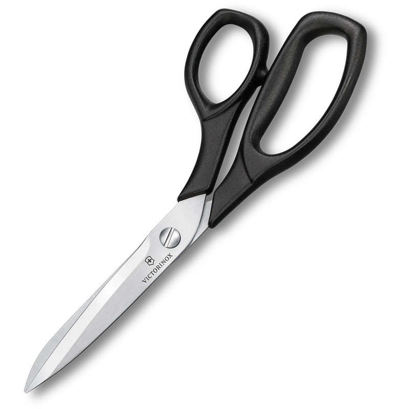 Italy Large Household Scissors, 23cm