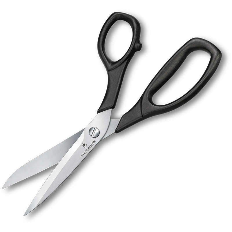 Italy Large Household Scissors, 23cm