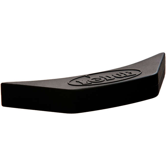Silicone Assist Handle Holder