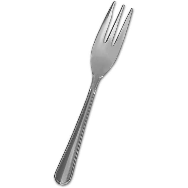 Cake Fork