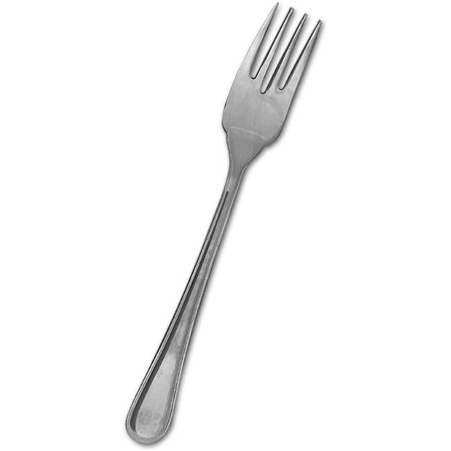Fish Fork