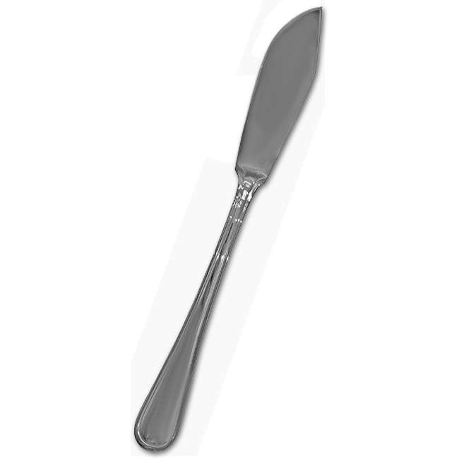 Fish Knife