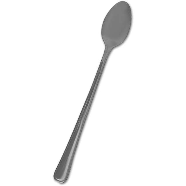 Soda Spoon