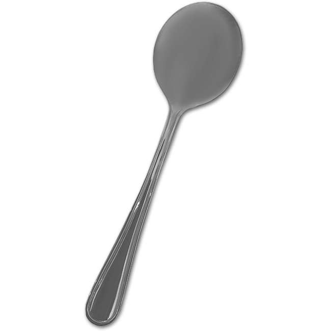 Soup Spoon