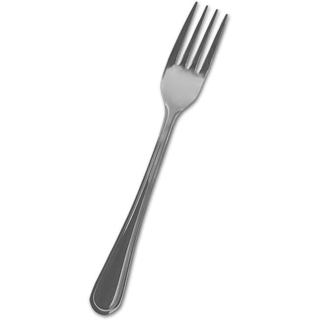 Table Fork