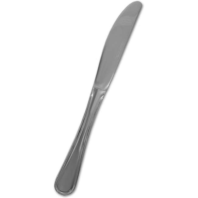 Table Knife