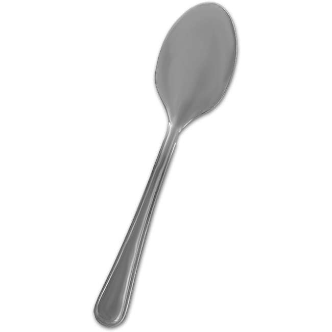 Teaspoon