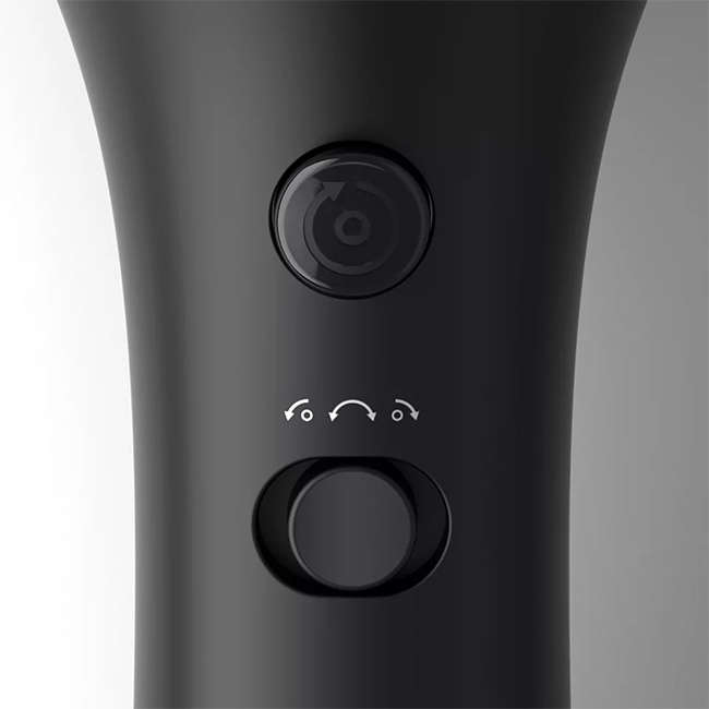 StyleCare Prestige Auto Hair Curler