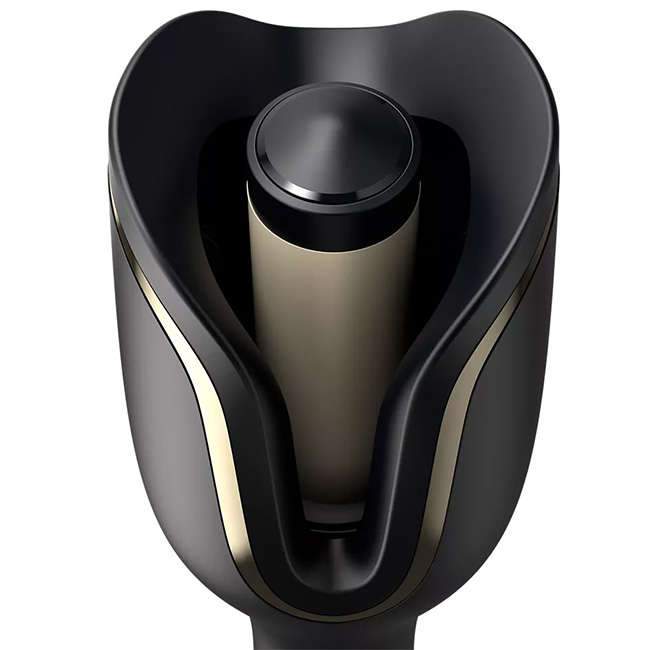 StyleCare Prestige Auto Hair Curler