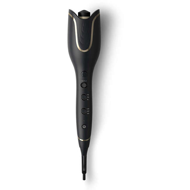 StyleCare Prestige Auto Hair Curler
