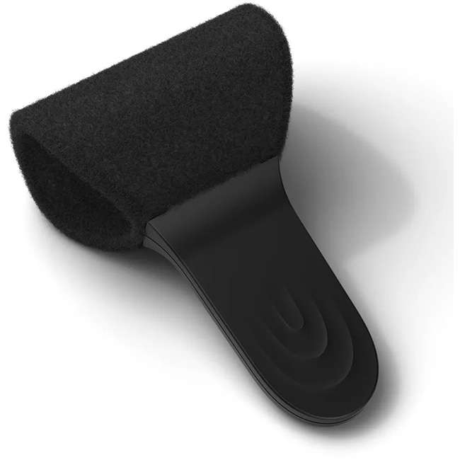 StyleCare Prestige Auto Hair Curler