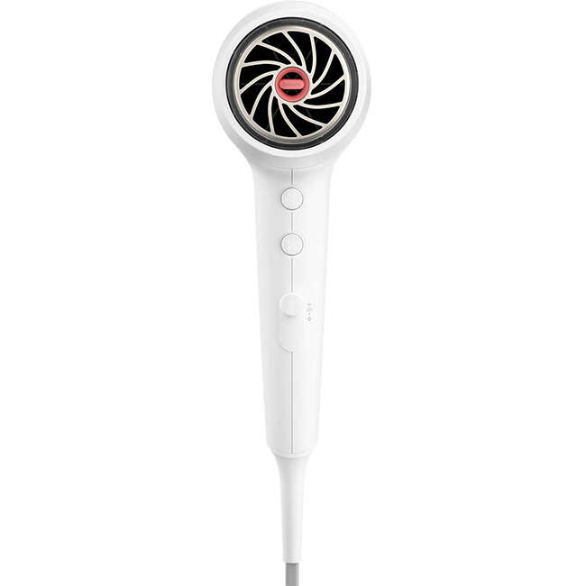5000 Series ThermoShield Hair Dryer