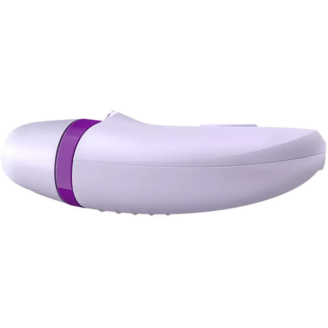 Satinelle Essential Corded Compact Epilator With Opti-Light
