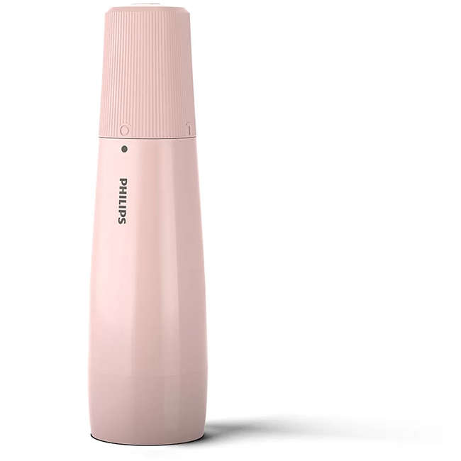 5000 Series Facial Hair Remover