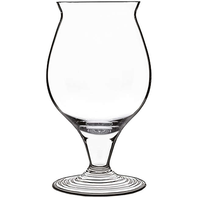 Birrateque Snifter/Tulip, Set of 6