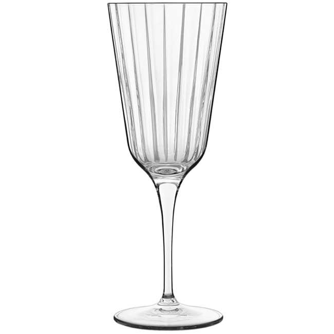 Bach Vintage Cocktail Glasses, Set Of 4