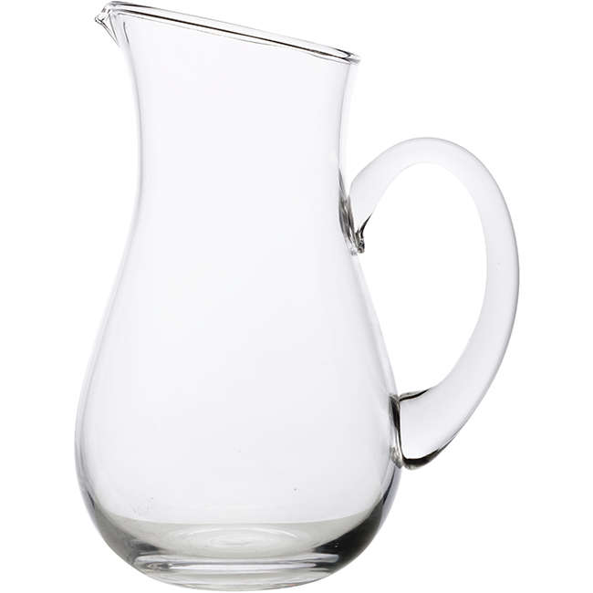 Diamante Classic Pitcher, 1L