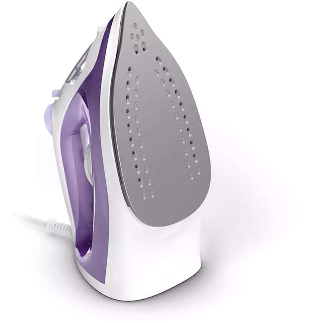 1000 Series Steam Iron