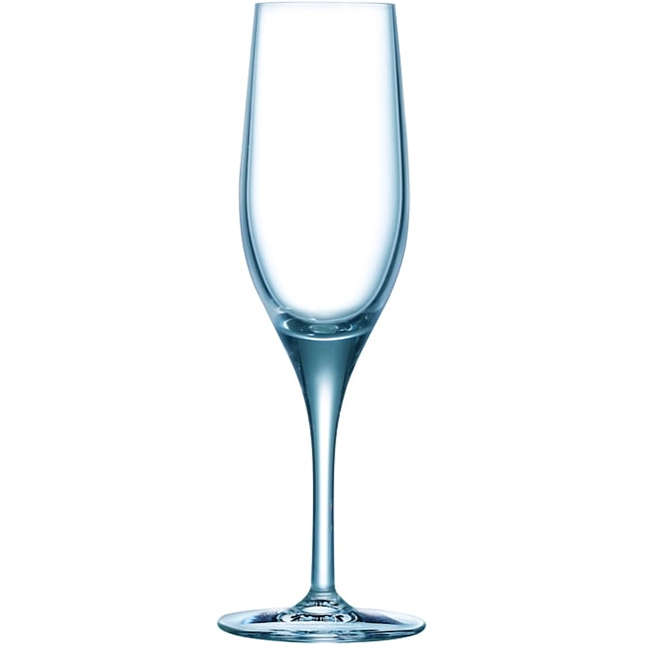 Sensation Exalt Champagne Flute