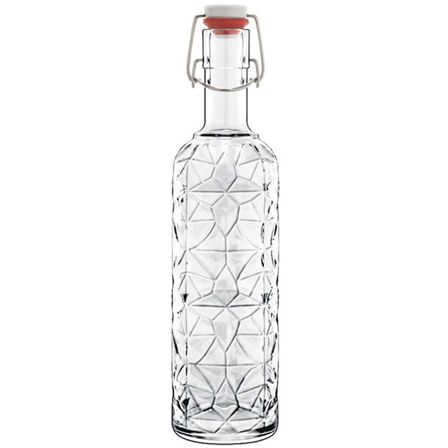Preziosa Storage Bottle, 1L