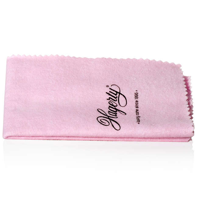 Jewel Cloth