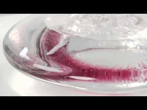 Uno Vino Decanter Cleaner
