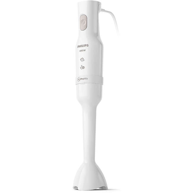 3000 Series ProMix Hand Blender With Beaker