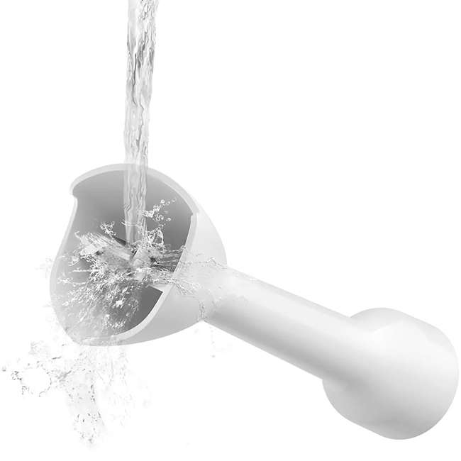 3000 Series ProMix Hand Blender With Beaker