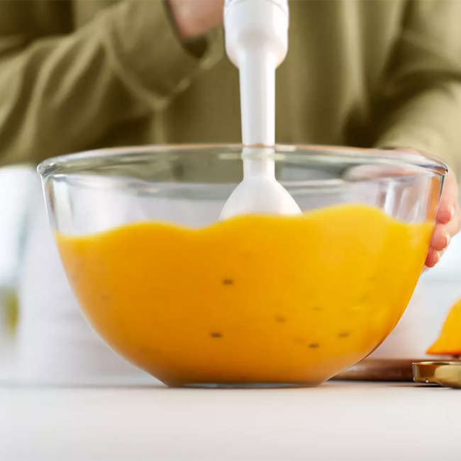 3000 Series ProMix Hand Blender With Beaker