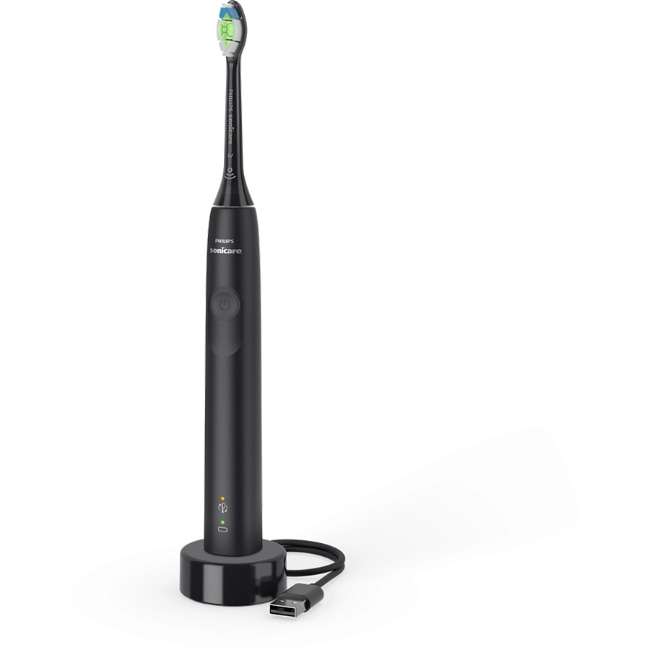 3100 Series Sonicare Electric Toothbrush