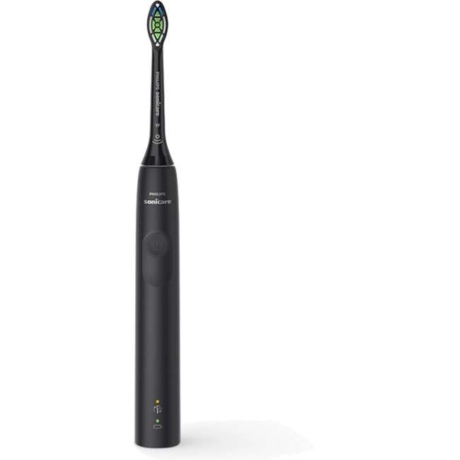 3100 Series Sonicare Electric Toothbrush
