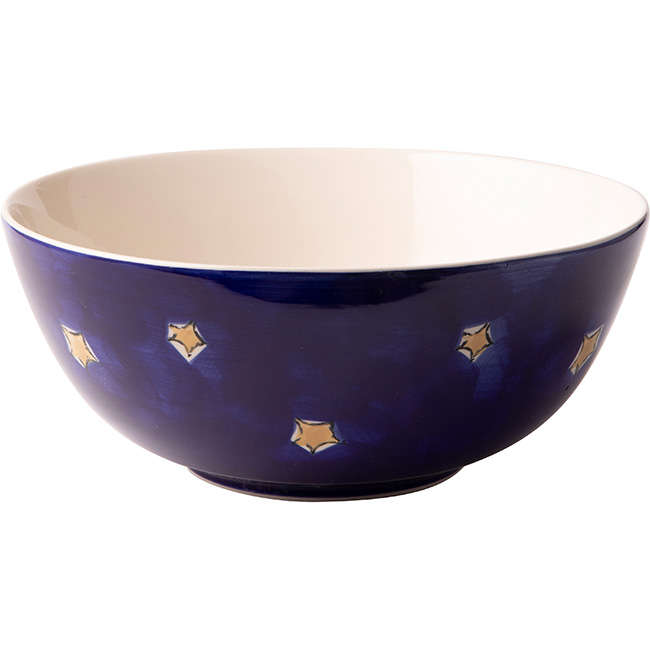 Salad Bowl, Live Your Dreams