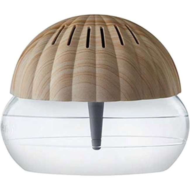 Seashell Air Purifier