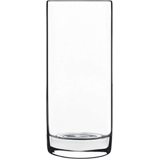 Classico 480ml Beverage Glasses, Set of 4